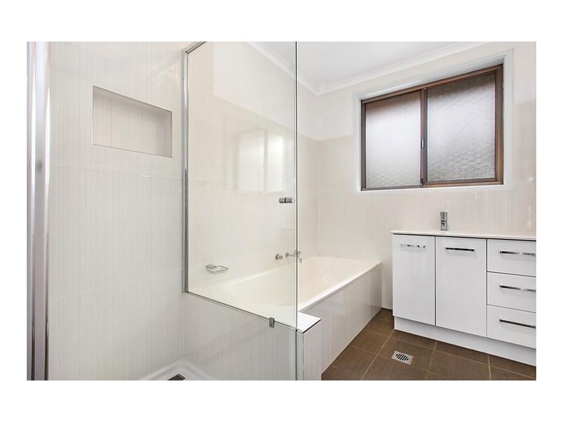 159 Jackie Howe Crescent, Macarthur ACT 2904