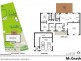 159 Jackie Howe Crescent, Macarthur ACT 2904 Floorplan