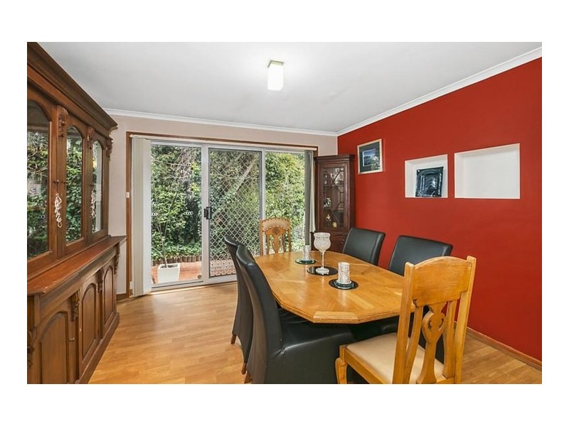 10/17 Attunga Street, Ngunnawal ACT 2913