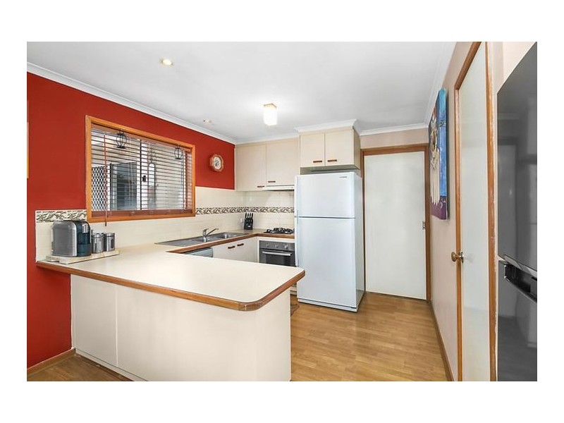 10/17 Attunga Street, Ngunnawal ACT 2913