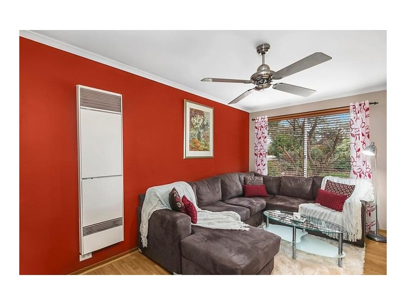 10/17 Attunga Street, Ngunnawal ACT 2913