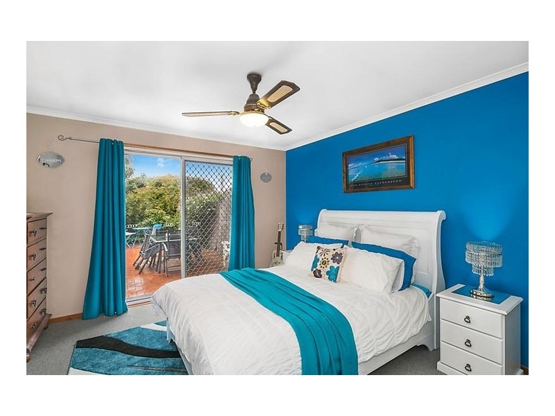 10/17 Attunga Street, Ngunnawal ACT 2913