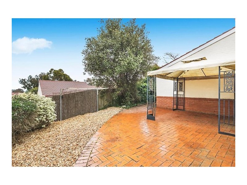 10/17 Attunga Street, Ngunnawal ACT 2913