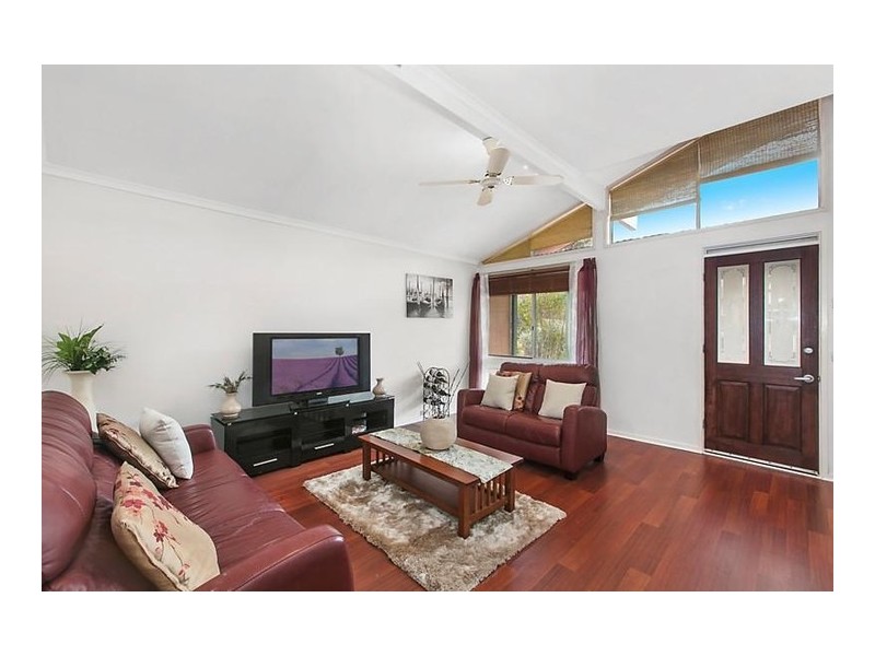 2 McKean Place, Wanniassa ACT 2903