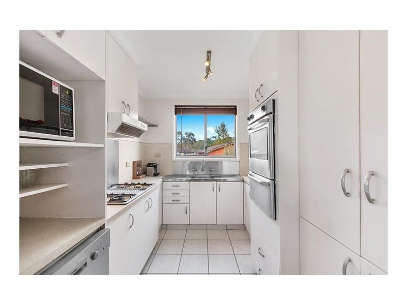 2 McKean Place, Wanniassa ACT 2903