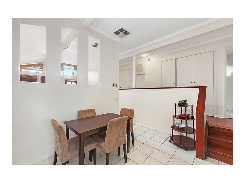 2 McKean Place, Wanniassa ACT 2903