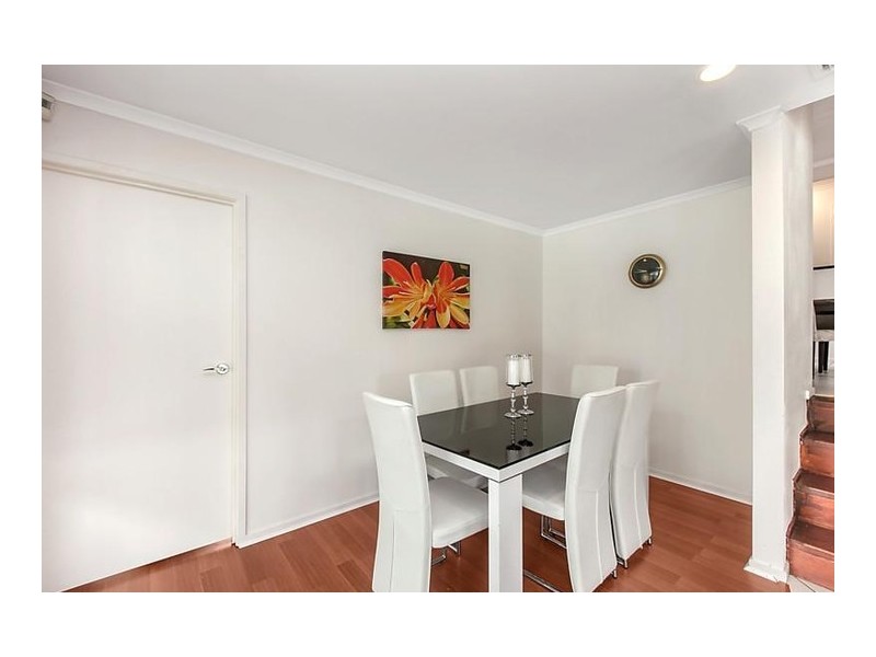 2 McKean Place, Wanniassa ACT 2903