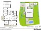 2 McKean Place, Wanniassa ACT 2903 Floorplan