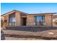 9 Thomas Hart Street, Banks ACT 2906