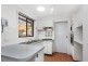 9 Thomas Hart Street, Banks ACT 2906