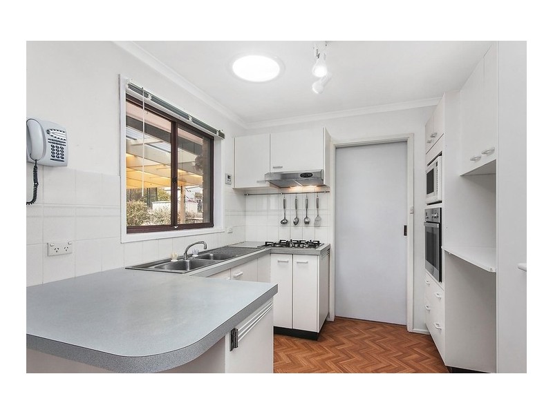 9 Thomas Hart Street, Banks ACT 2906
