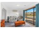 9 Thomas Hart Street, Banks ACT 2906