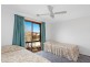 9 Thomas Hart Street, Banks ACT 2906