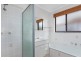 9 Thomas Hart Street, Banks ACT 2906