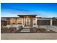 28 Patrick White Circuit, Franklin ACT 2913