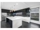 28 Patrick White Circuit, Franklin ACT 2913