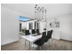 28 Patrick White Circuit, Franklin ACT 2913