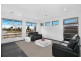 28 Patrick White Circuit, Franklin ACT 2913