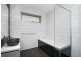28 Patrick White Circuit, Franklin ACT 2913