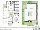 28 Patrick White Circuit, Franklin ACT 2913 Floorplan