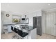 2/57 Arndell Street, Macquarie ACT 2614