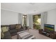 2/57 Arndell Street, Macquarie ACT 2614