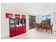 2/57 Arndell Street, Macquarie ACT 2614