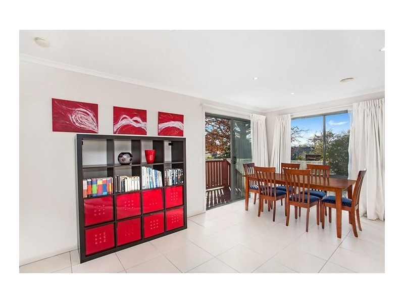 2/57 Arndell Street, Macquarie ACT 2614