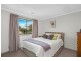 2/57 Arndell Street, Macquarie ACT 2614