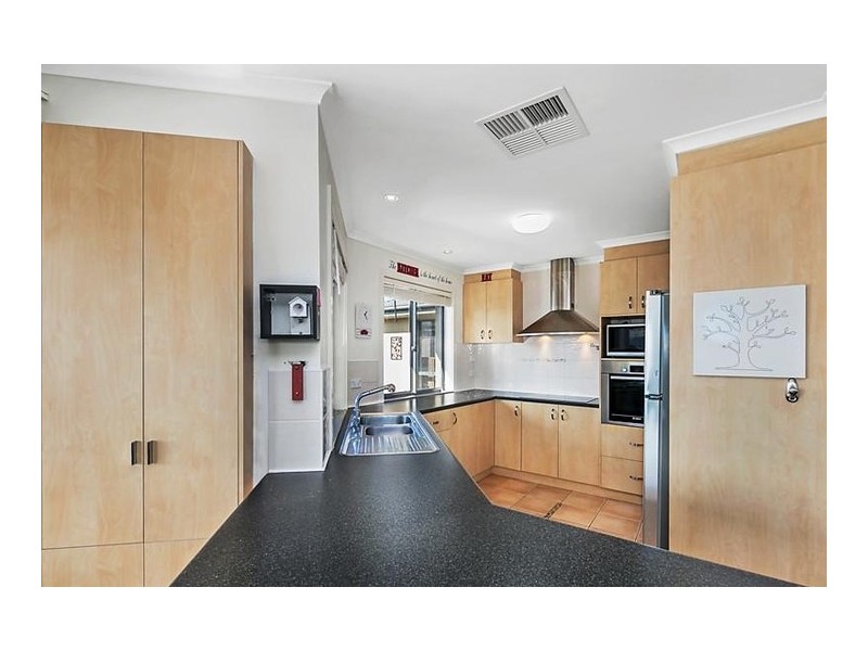 35 Proserpine Circuit, Amaroo ACT 2914