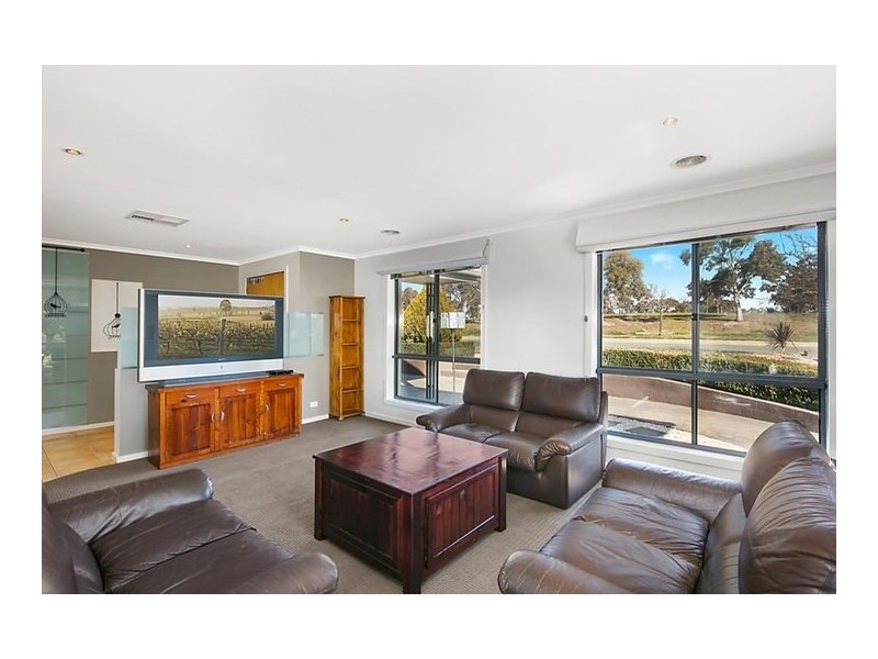 35 Proserpine Circuit, Amaroo ACT 2914