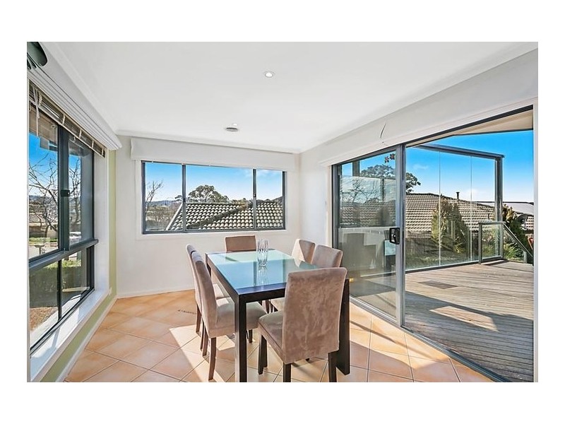 35 Proserpine Circuit, Amaroo ACT 2914