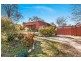 49 Kingsmill Street, Kambah ACT 2902