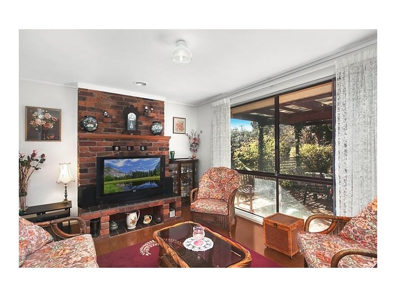 49 Kingsmill Street, Kambah ACT 2902