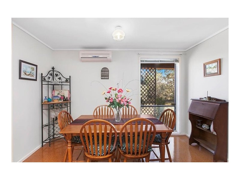 49 Kingsmill Street, Kambah ACT 2902