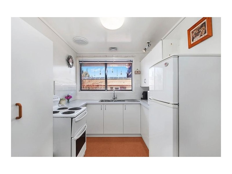 49 Kingsmill Street, Kambah ACT 2902