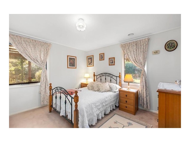 49 Kingsmill Street, Kambah ACT 2902