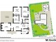 49 Kingsmill Street, Kambah ACT 2902 Floorplan