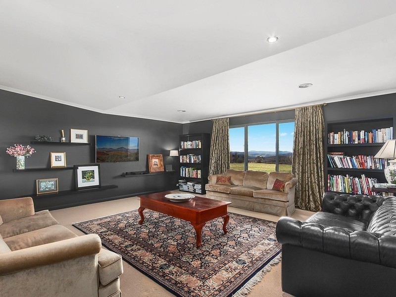 210 Old Dry Plains Road, Cooma NSW 2630