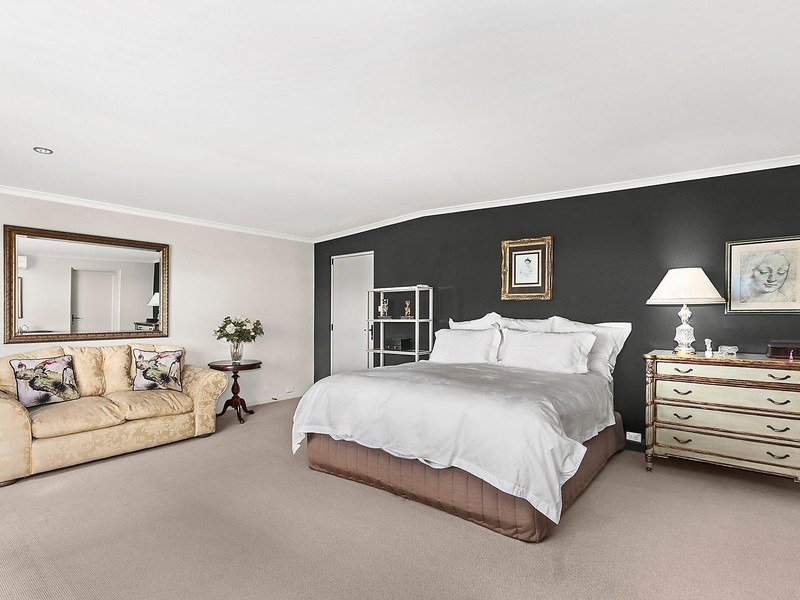 210 Old Dry Plains Road, Cooma NSW 2630