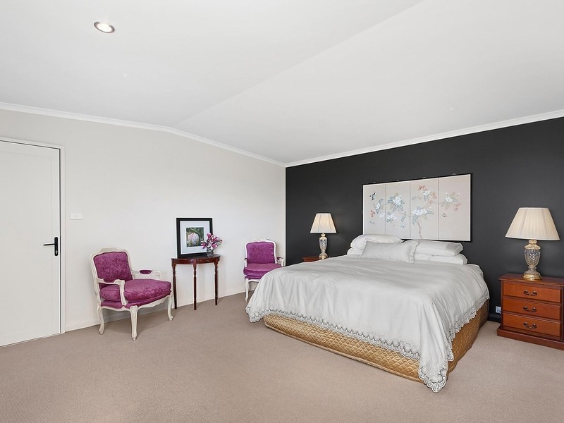 210 Old Dry Plains Road, Cooma NSW 2630