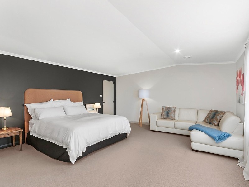 210 Old Dry Plains Road, Cooma NSW 2630