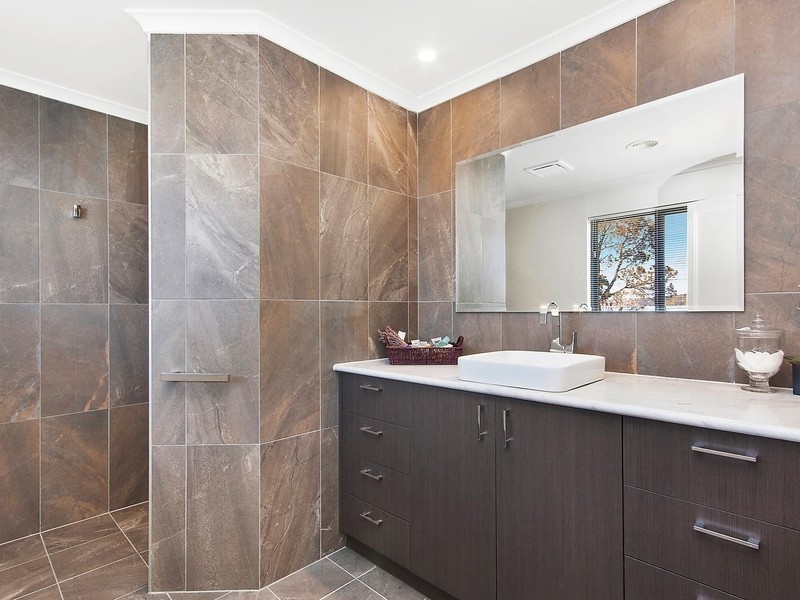 210 Old Dry Plains Road, Cooma NSW 2630