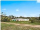 210 Old Dry Plains Road, Cooma NSW 2630