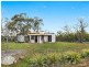 210 Old Dry Plains Road, Cooma NSW 2630
