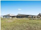 210 Old Dry Plains Road, Cooma NSW 2630