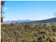 210 Old Dry Plains Road, Cooma NSW 2630