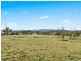 210 Old Dry Plains Road, Cooma NSW 2630