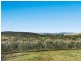 210 Old Dry Plains Road, Cooma NSW 2630