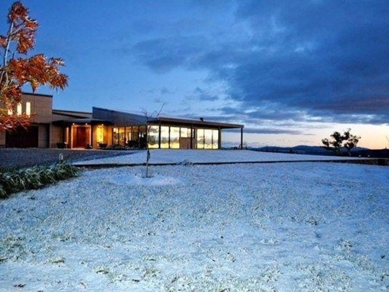 210 Old Dry Plains Road, Cooma NSW 2630